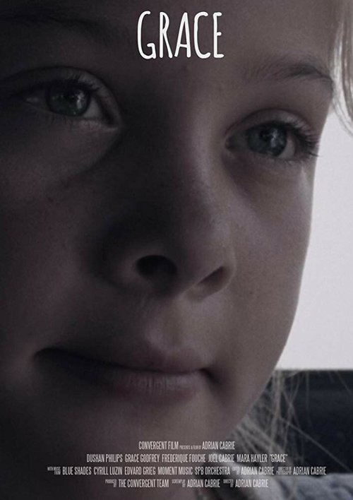Grace mp4