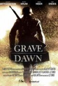 Grave Dawn mp4