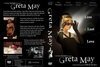 Greta May mp4