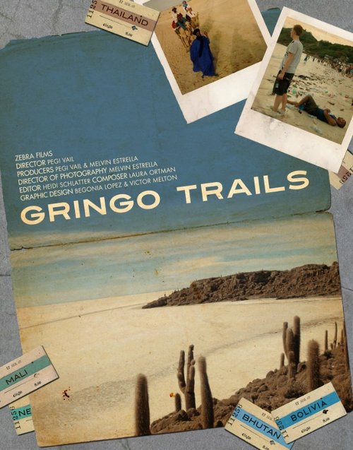 Gringo Trails mp4