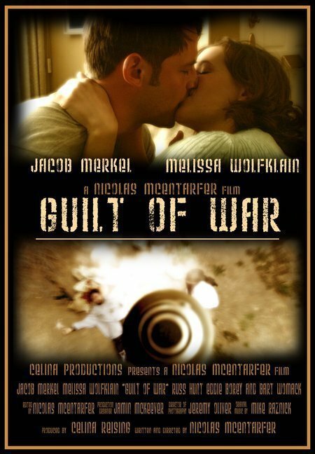 Guilt of War mp4