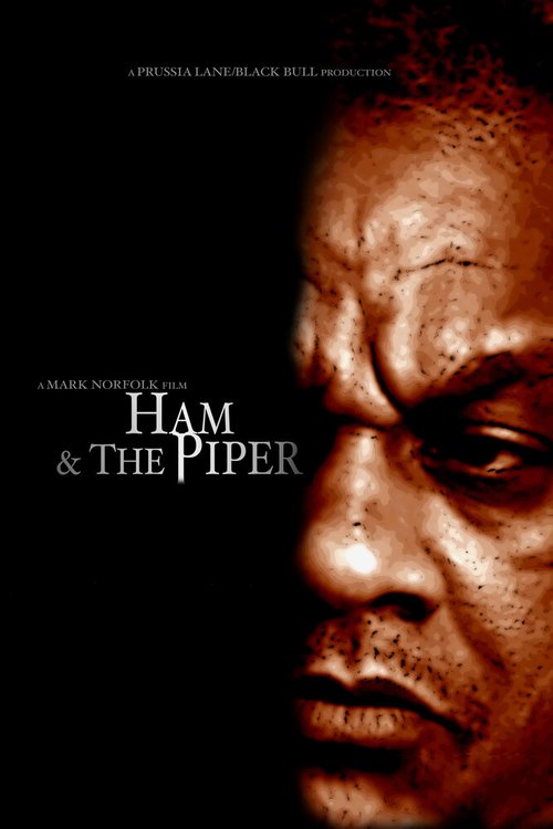 Ham & the Piper mp4