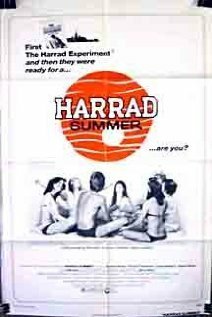 Harrad Summer mp4