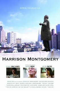 Harrison Montgomery mp4