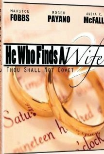 He Who Finds a Wife 2: Thou Shall Not Covet mp4