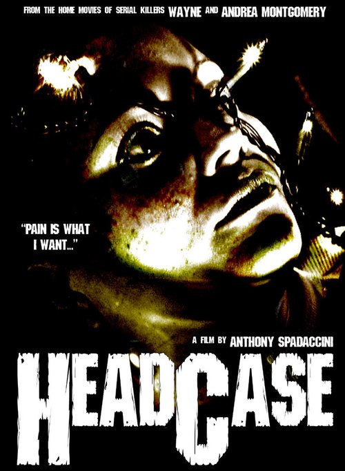 Head Case mp4