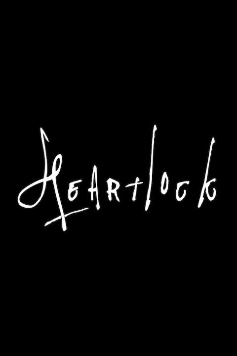 Heartlock mp4