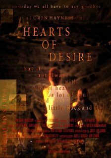 Hearts of Desire mp4