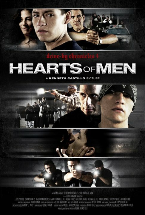 Hearts of Men mp4