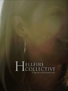 Hellfire Collective mp4