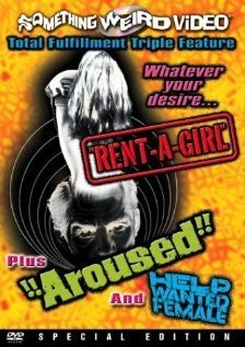 Help Wanted Female mp4