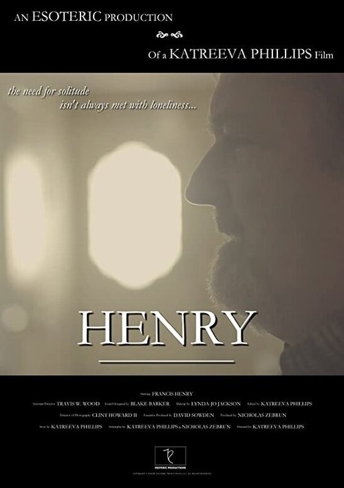 Henry mp4