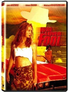 Hero, Lover, Fool mp4