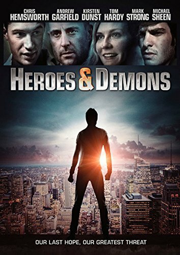 Heroes & Demons mp4