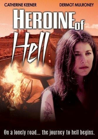 Heroine of Hell mp4