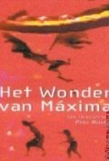 Het wonder van Máxima mp4