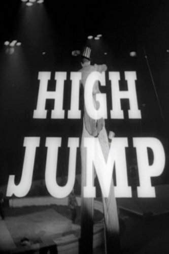 High Jump mp4