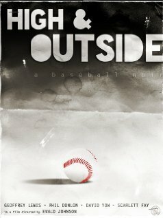 High & Outside: a baseball noir mp4