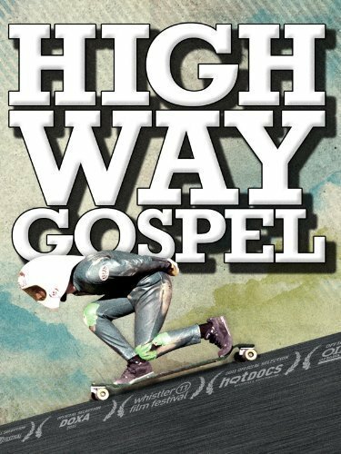Highway Gospel mp4