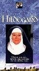 Hildegard of Bingen mp4