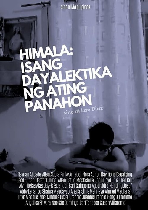 Himala: isang dayalektika ng ating panahon mp4