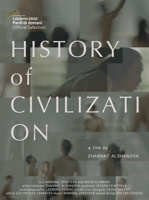 History of Civilization mp4