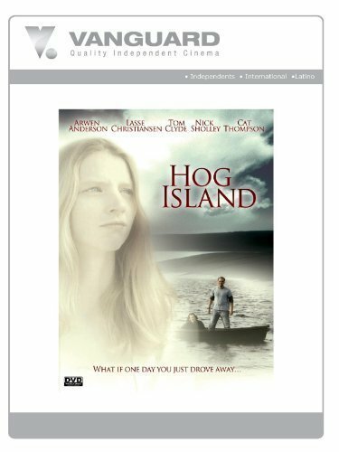 Hog Island mp4