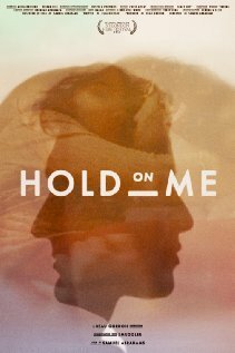 Hold on Me mp4