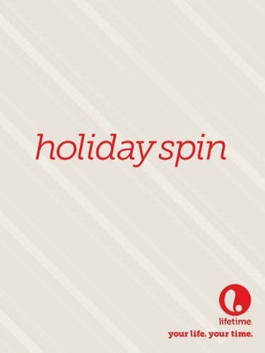 Holiday Spin mp4