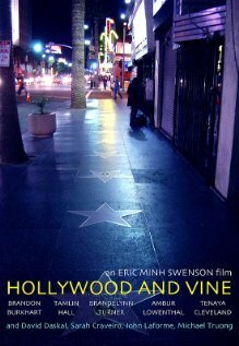 Hollywood and Vine mp4