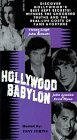 Hollywood Babylon mp4