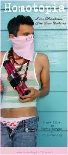 Homotopia mp4 Homotopia mp4