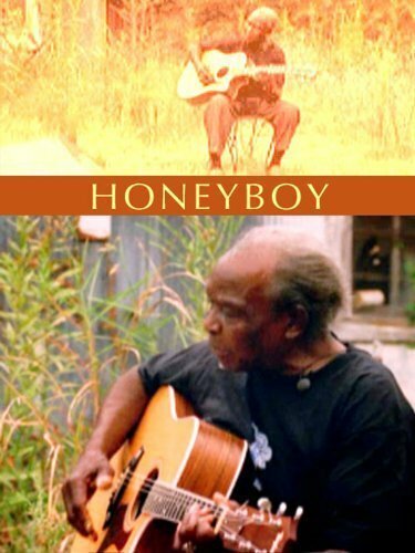 Honeyboy mp4