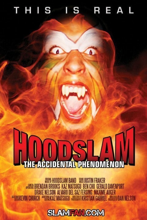 Hoodslam: The Accidental Phenomenon mp4