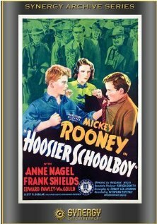 Hoosier Schoolboy mp4