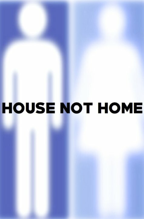 House Not Home mp4