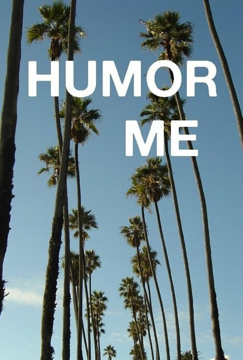 Humor Me mp4