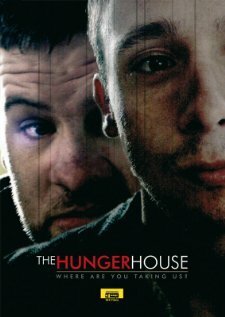 Hunger House mp4