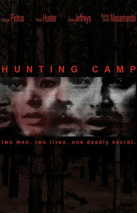 Hunting Camp mp4