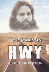 HWY: An American Pastoral mp4