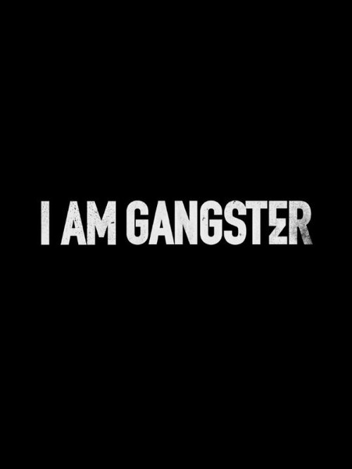 I Am Gangster mp4