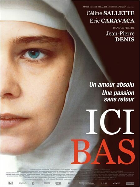 Ici-bas mp4