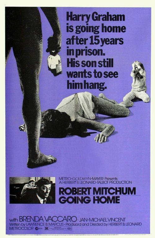 Иди домой mp4