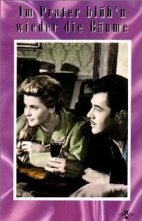 Im Prater blüh'n wieder die Bäume mp4