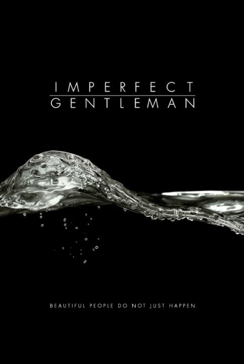 Imperfect Gentleman mp4