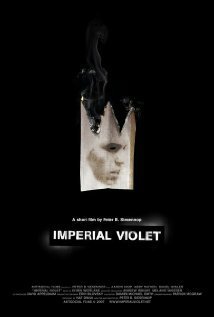 Imperial Violet mp4