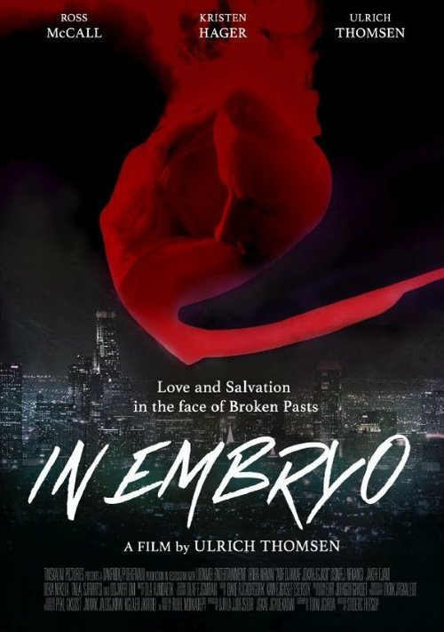 In Embryo mp4