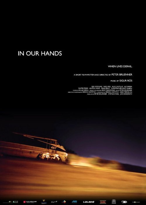 In Our Hands mp4