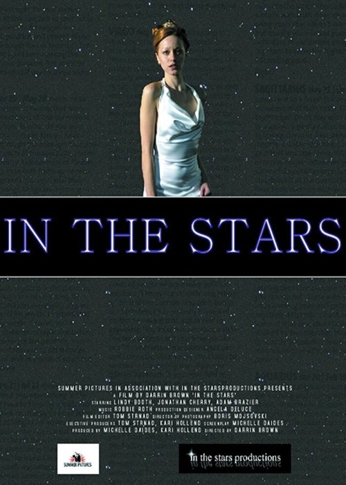 In the Stars mp4