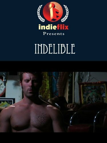 Indelible mp4